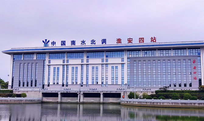 武汉四站