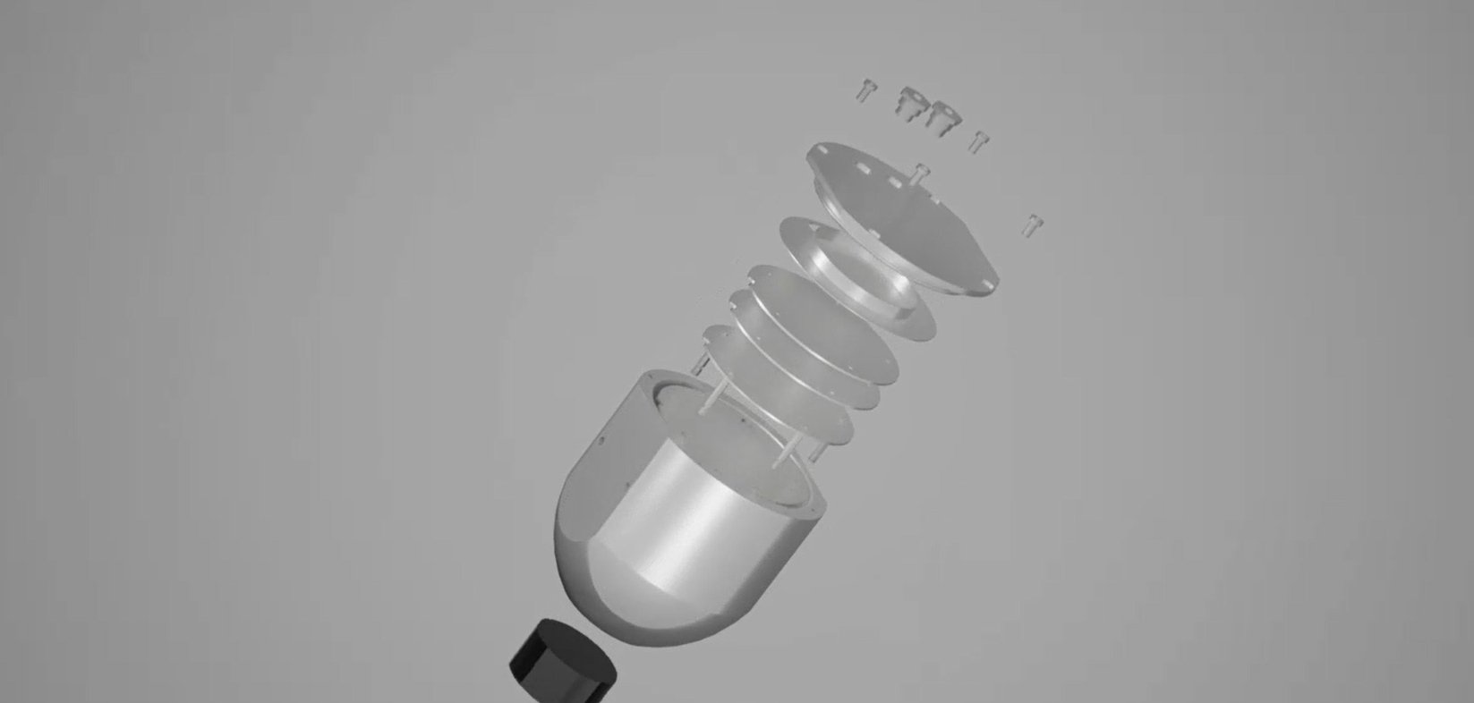 22_f75d0b79.png_20240606200042_1920x0