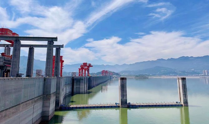 JDB电子·(中国区)试玩平台-JDB电子游戏官网