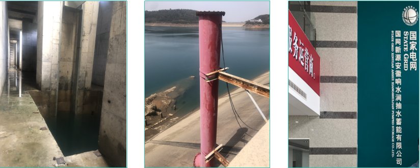 JDB电子·(中国区)试玩平台-JDB电子游戏官网