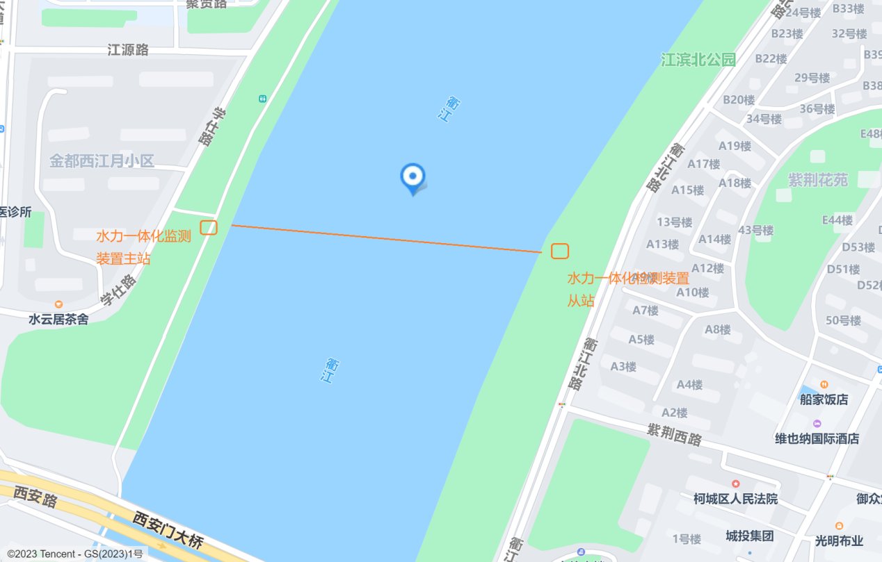 JDB电子·(中国区)试玩平台-JDB电子游戏官网